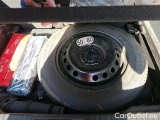  Renault  Captur 1.6 E-TECH 145 EVOLUTION #12