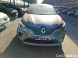  Renault  Captur 1.6 E-TECH 145 EVOLUTION #14