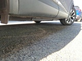  Renault  Captur 1.6 E-TECH 145 EVOLUTION #17