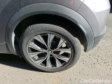  Renault  Captur 1.6 E-TECH 145 EVOLUTION #20