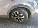  Renault  Captur 1.6 E-TECH 145 EVOLUTION #19