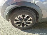  Renault  Captur 1.6 E-TECH 145 EVOLUTION #21