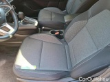  Renault  Captur 1.6 E-TECH 145 EVOLUTION #24