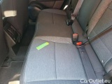  Renault  Captur 1.6 E-TECH 145 EVOLUTION #25