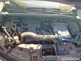  Renault  Captur 1.6 E-TECH 145 EVOLUTION #27