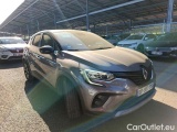  Renault  Captur 1.6 E-TECH 145 EVOLUTION #28