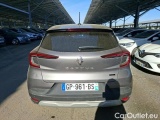  Renault  Captur 1.6 E-TECH 145 EVOLUTION #29