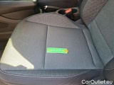  Renault  Captur 1.6 E-TECH 145 EVOLUTION #35