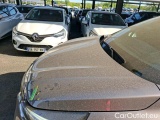  Renault  Captur 1.6 E-TECH 145 EVOLUTION #33
