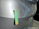  Renault  Captur 1.6 E-TECH 145 EVOLUTION #34