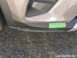  Renault  Captur 1.6 E-TECH 145 EVOLUTION #37