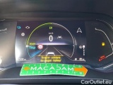  Renault  Captur 1.6 E-TECH 145 EVOLUTION #39