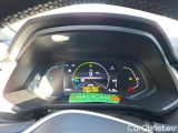  Renault  Captur 1.6 E-TECH 145 EVOLUTION #41