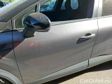  Renault  Captur 1.6 E-TECH 145 EVOLUTION #42