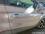  Renault  Captur 1.6 E-TECH 145 EVOLUTION #43