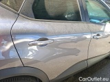  Renault  Captur 1.6 E-TECH 145 EVOLUTION #45