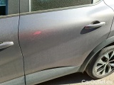  Renault  Captur 1.6 E-TECH 145 EVOLUTION #44