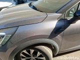  Renault  Captur 1.6 E-TECH 145 EVOLUTION #46