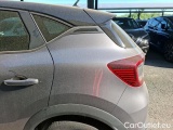  Renault  Captur 1.6 E-TECH 145 EVOLUTION #48