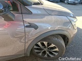  Renault  Captur 1.6 E-TECH 145 EVOLUTION #47