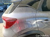  Renault  Captur 1.6 E-TECH 145 EVOLUTION #49