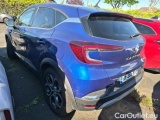  Renault  Captur 1.6 E-TECH 160 INTENS - 21 PLUG IN #2