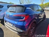  Renault  Captur 1.6 E-TECH 160 INTENS - 21 PLUG IN #3