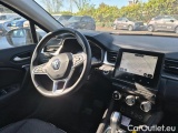  Renault  Captur 1.6 E-TECH 160 INTENS - 21 PLUG IN #4