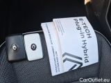  Renault  Captur 1.6 E-TECH 160 INTENS - 21 PLUG IN #6