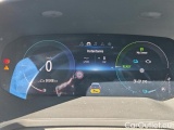  Renault  Captur 1.6 E-TECH 160 INTENS - 21 PLUG IN #7