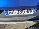  Renault  Captur 1.6 E-TECH 160 INTENS - 21 PLUG IN #5