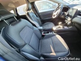  Renault  Captur 1.6 E-TECH 160 INTENS - 21 PLUG IN #9