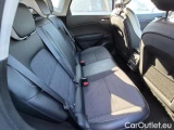  Renault  Captur 1.6 E-TECH 160 INTENS - 21 PLUG IN #10