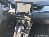  Renault  Captur 1.6 E-TECH 160 INTENS - 21 PLUG IN #11