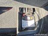  Renault  Captur 1.6 E-TECH 160 INTENS - 21 PLUG IN #12