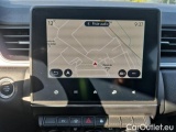  Renault  Captur 1.6 E-TECH 160 INTENS - 21 PLUG IN #14