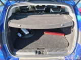  Renault  Captur 1.6 E-TECH 160 INTENS - 21 PLUG IN #13