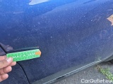  Renault  Captur 1.6 E-TECH 160 INTENS - 21 PLUG IN #24