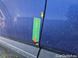  Renault  Captur 1.6 E-TECH 160 INTENS - 21 PLUG IN #26