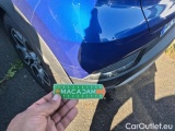  Renault  Captur 1.6 E-TECH 160 INTENS - 21 PLUG IN #28