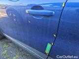  Renault  Captur 1.6 E-TECH 160 INTENS - 21 PLUG IN #31
