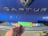  Renault  Captur 1.6 E-TECH 160 INTENS - 21 PLUG IN #35