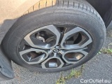  Renault  Captur 1.6 E-TECH 160 INTENS - 21 PLUG IN #40