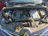  Renault  Captur 1.6 E-TECH 160 INTENS - 21 PLUG IN #46