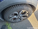  Renault  Captur 1.6 E-TECH 160 INTENS - 21 PLUG IN #50