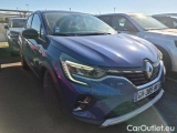  Renault  Captur 1.6 E-TECH 160 INTENS - 21 PLUG IN #66