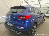  Renault  Kadjar 1.3 TCE 140 FAP TECHNO EDC #3