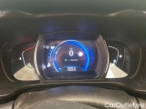  Renault  Kadjar 1.3 TCE 140 FAP TECHNO EDC #7