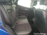  Renault  Kadjar 1.3 TCE 140 FAP TECHNO EDC #10