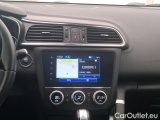  Renault  Kadjar 1.3 TCE 140 FAP TECHNO EDC #11